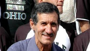 Hamid Zouba appelle à la création d’écoles de football en Algérie