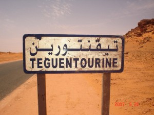 BP confirme l'attaque à In Amenas et "Mouwakioune Bi Dam" (les signataires par le sang) la revendiquent 