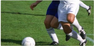 Championnat de Ligue 1 (16e journée): résultats complets et classement