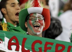 CAN-2013 /GR-D: Tunisie -Algérie (1-0) Déclarations de techniciens 