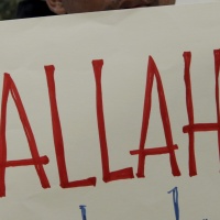 Un Hollandais enregistre "Allah" comme marque déposée