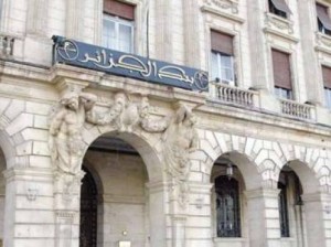 Le système financier algérien et la portée de la circulaire du premier ministre Abdelmalek SELLAL concernant les procédures bancaires