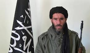 Mali : Belmokhtar veut négocier l'arrêt de la guerre avec l'Algérie et la France 