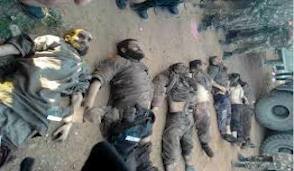 In Amenas : Le Canada demande des précisions à Alger sur les preneurs d'otages