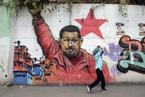 Venezuela : Une semaine du début de son nouveau mandat, Chavez "conscient" de la "complexité" de son état