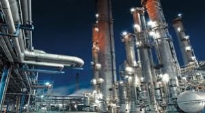 Les compagnies pétrolières étrangères soumises au contrôle fiscal