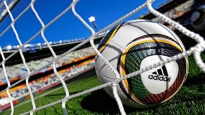 Coupe d'Algérie(1/8) : USMA-USMH, MCO-ASOC et CSC-USMB à l'affiche
