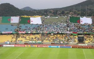 CAN2013- Groupe D : 2eme journée : Algérie –Togo : Gagner ou préparer les valises du retour 