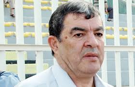 JSK : Le président Hannachi hospitalisé
