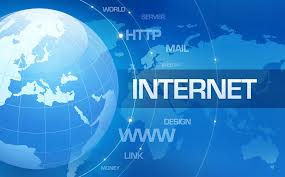 Algérie : 14 % de pénétration d'Internet