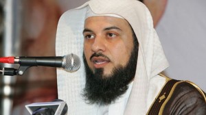 Pour "exercer le droit aux rapports sexuels", une fatwa autorise "le djihad par le mariage" en Syrie