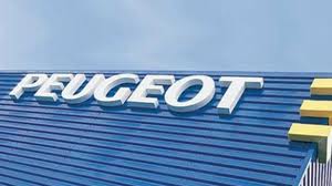 Algérie : Peugeot a plus que doublé ses ventes en 2012