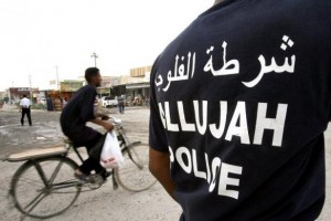 Irak: un député sunnite tué dans un attentat en pleine crise politique 