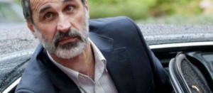 Syrie : Le chef de l'opposition prêt au dialogue avec Assad