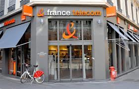 France Télécom s'intéresse à l'Algérie
