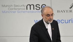 Nucléaire: Téhéran "optimiste" grâce au "changement" à Washington