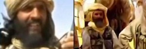 Abou Zeid, l'émir d'AQMI aurait été tué