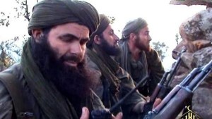 Stratégie d'AQMI au Mali : Ansar Eddine pour diriger un gouvernement de transition