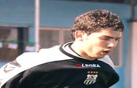 Ligue 1 tunisienne de football : l'Algérien Abdelmoumen Djabou co-meilleur buteur du championnat 