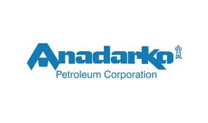 Anadarko s'engage à poursuivre ses activités pétrolières en Algérie