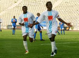 JSM Béjaia : le Malien Boubakar Bangoura pourrait être qualifié avant le derby face à la JSK