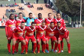Coupe de l'UAFA des clubs (1/4 de finale retour) : le CR Belouizdad se rendra dimanche au Caire