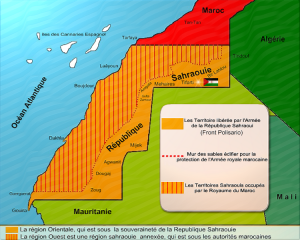 Alger recadre Benkirane 
