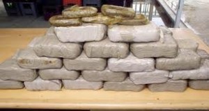 Trafic de drogue : Une franco-tunisienne et une suissesse condamnées à 15 ans de prison
