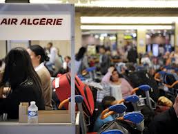 16 nouveaux appareils pour Air Algérie et 20 bateaux pour la CNAN
