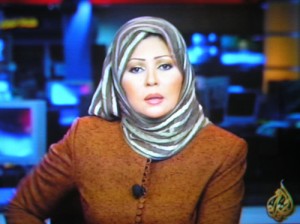 Khadîdja Benguena dépose plainte contre un ancien ambassadeur tunisien