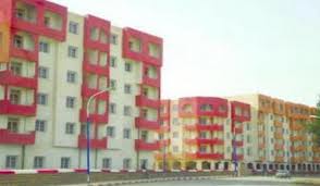 Habitat : Nouvelle formule du logement promotionnel aidé (LPA)