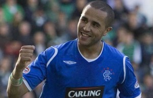 Transfert: Lekhwiya refuse une offre de Wigan pour Bougherra 