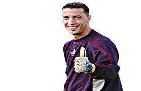 Ligue 1: Deux matches de suspension pour le gardien Ousserir (CR Belouizdad) 