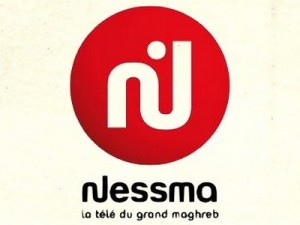 Nessma TV accuse Al-Jazeera de vol d’images et de manipulation