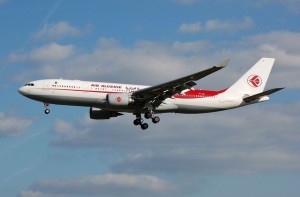 Air Algérie : Un appel d'offres international en avril pour acquérir 16 avions