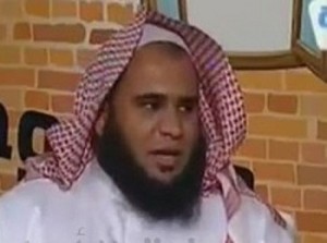 Un prédicateur saoudien viole et tue sa fille de 5 ans, il est condamné à une légère peine de prison