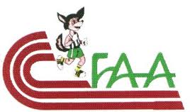 Fédération algérienne d'athlétisme : Amar Bouras élu nouveau président 