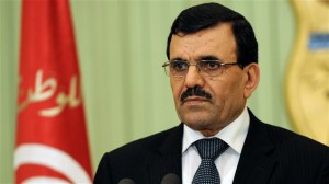 Consensus sur l'élargissement de la coalition au pouvoir en Tunisie
