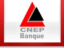 CNEP-banque : Les crédits hypothécaires accordés aux particuliers en hausse en 2012