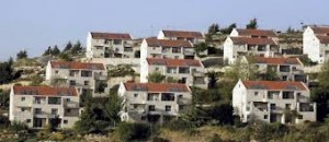 Palestine : Un rapport de l’ONU réclame l'abandon des colonies israéliennes
