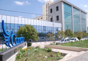Condors electronics Algérie célèbre son dixième anniversaire sous le signe de la qualité et de l’innovation