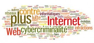 La France accusée de cyber-attaque envers les Etats-Unis