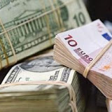 Algérie : Plus de190 milliards de dollars de réserves de change à fin 2012 