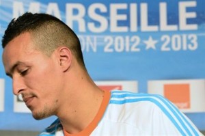 Ligue 1 France / Valenciennes: "Le départ de Kadir n'est pas une grosse perte" 