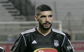 Transfert de Aoudia au Club Africain de Tunis : l'ES Sétif empochera 300.000 euros 