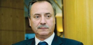 Hafid Fassouli président de la SGP-INJAB incarcéré