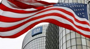 Washington promet une réaction «vigoureuse» aux vols de secrets industriels