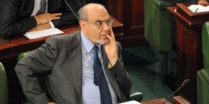 Le mouvement islamique Ennahdha envisage de confier la formation d'un gouvernement de coalition à une autre personnalité