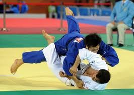 Grand Chelem de Paris : Neuf judokas algériens engagés dans le tournoi mondial