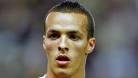 O. Marseille : Kadir pourrait être dans le groupe 